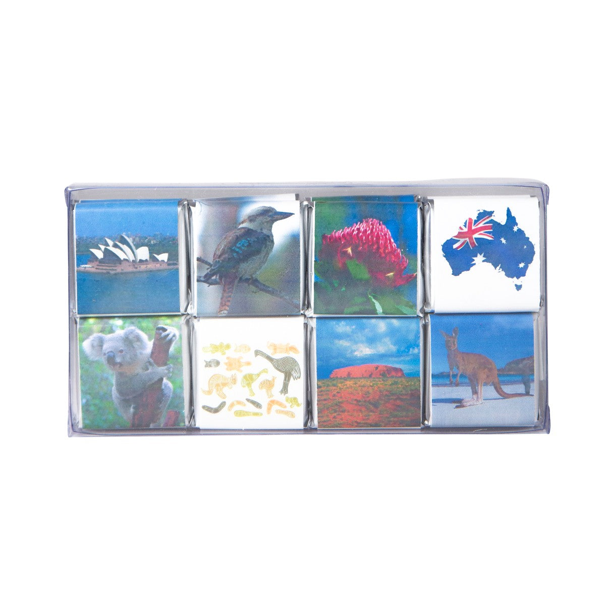 Napolitain Australian Gift Box