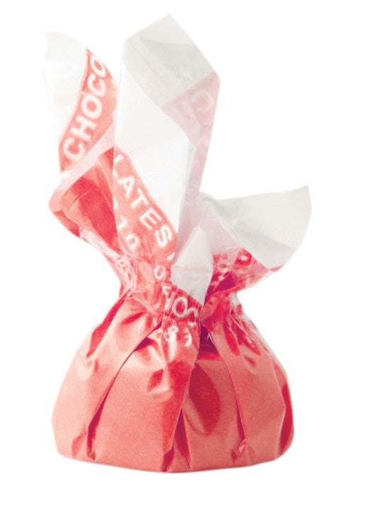 Strawberry Cheesecake