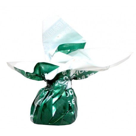 Creme de Menthe
