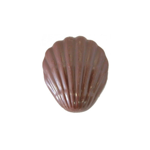 Pillow Pack Pouches (Shells)