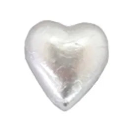 Medium 30g Hearts