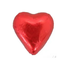 Medium 30g Hearts
