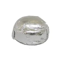 Foiled Domes