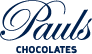 Pauls Chocolates